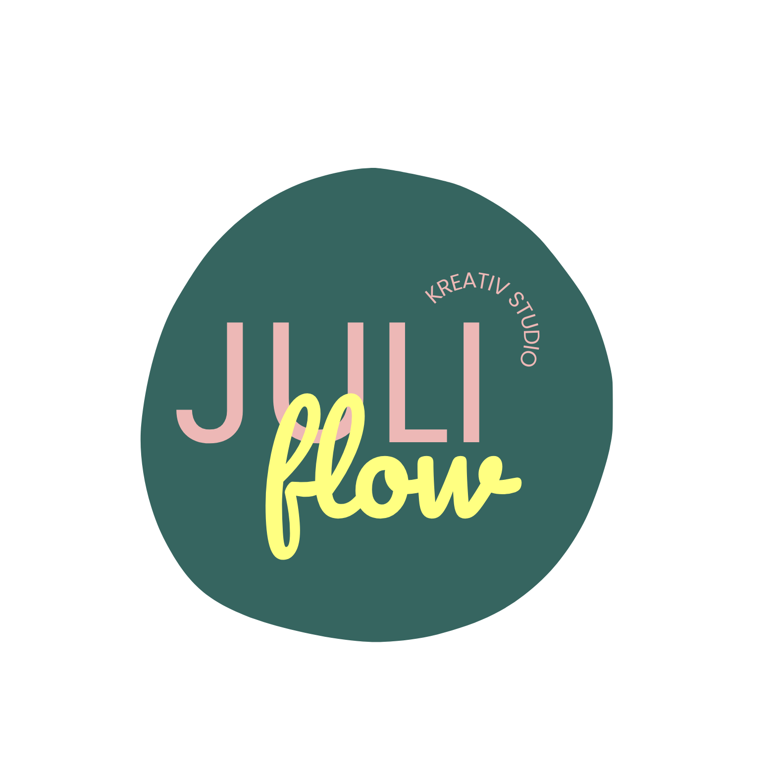 Juli Flow Studio