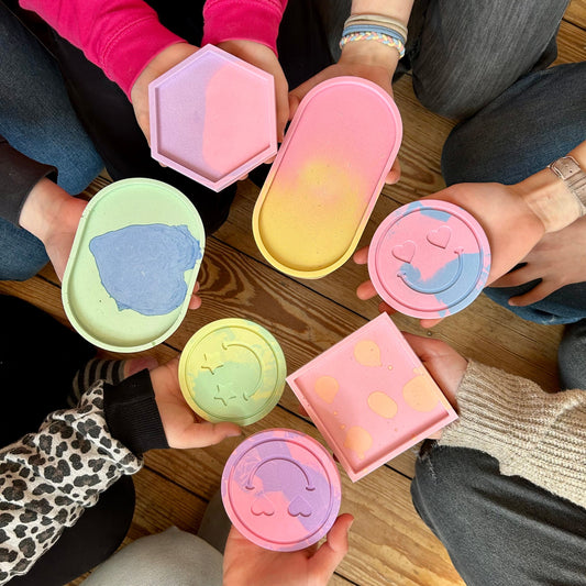 März-Ferien Hamburg