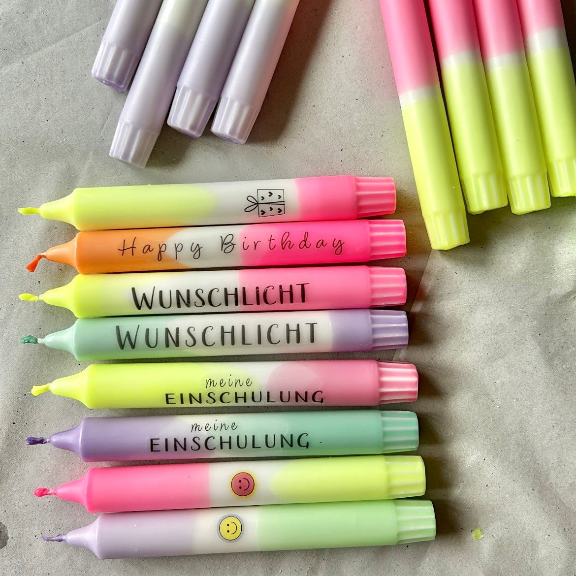 März-Ferien Hamburg