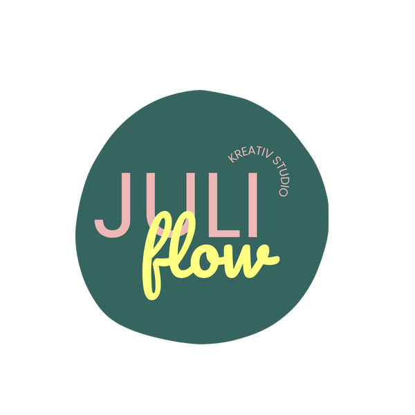 Juli Flow Studio