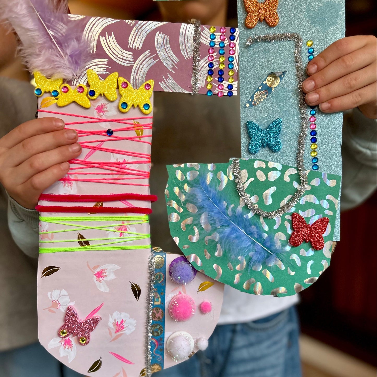 März-Ferien Hamburg