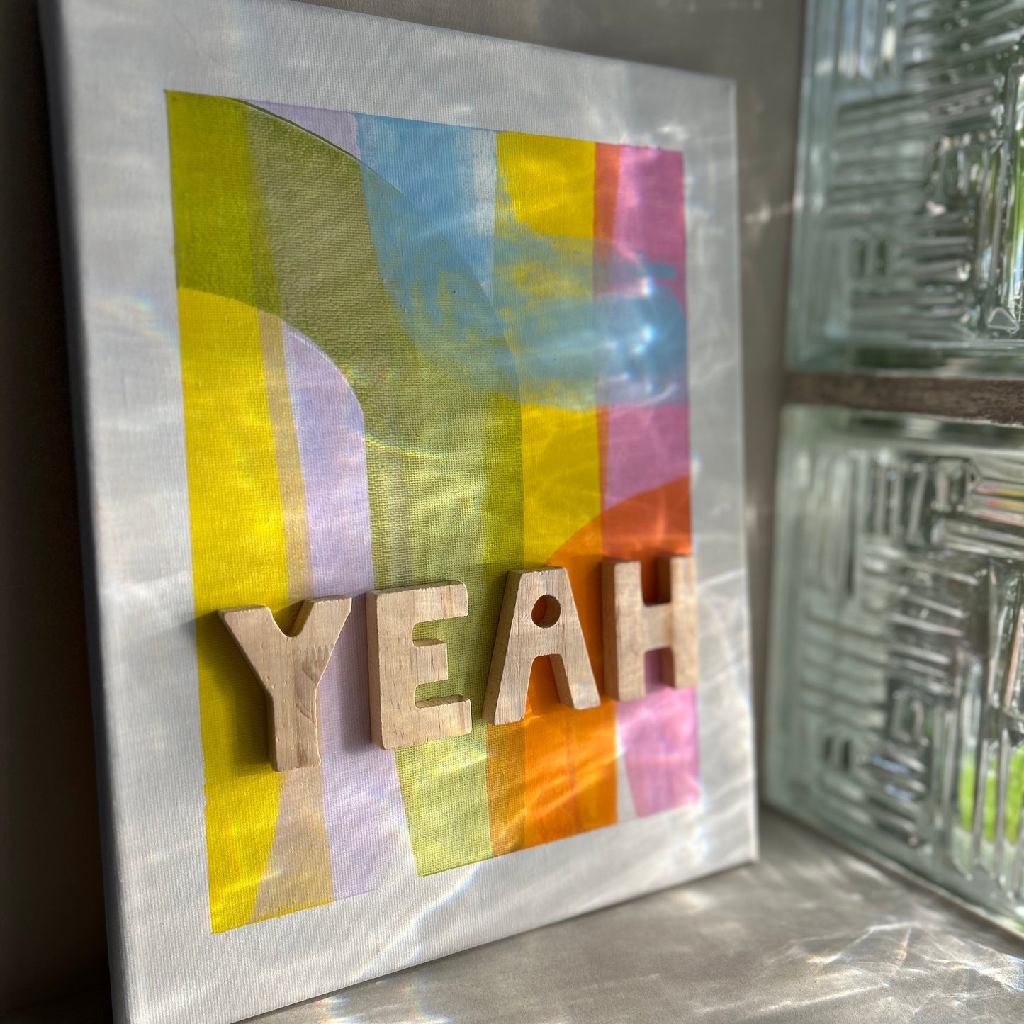 März-Ferien Hamburg