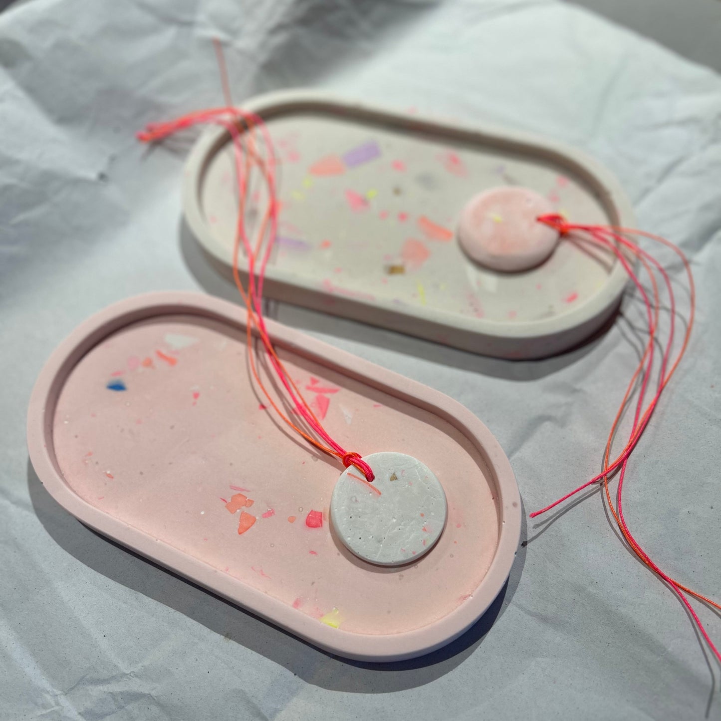 Geburtstagsparty Kids & Teens