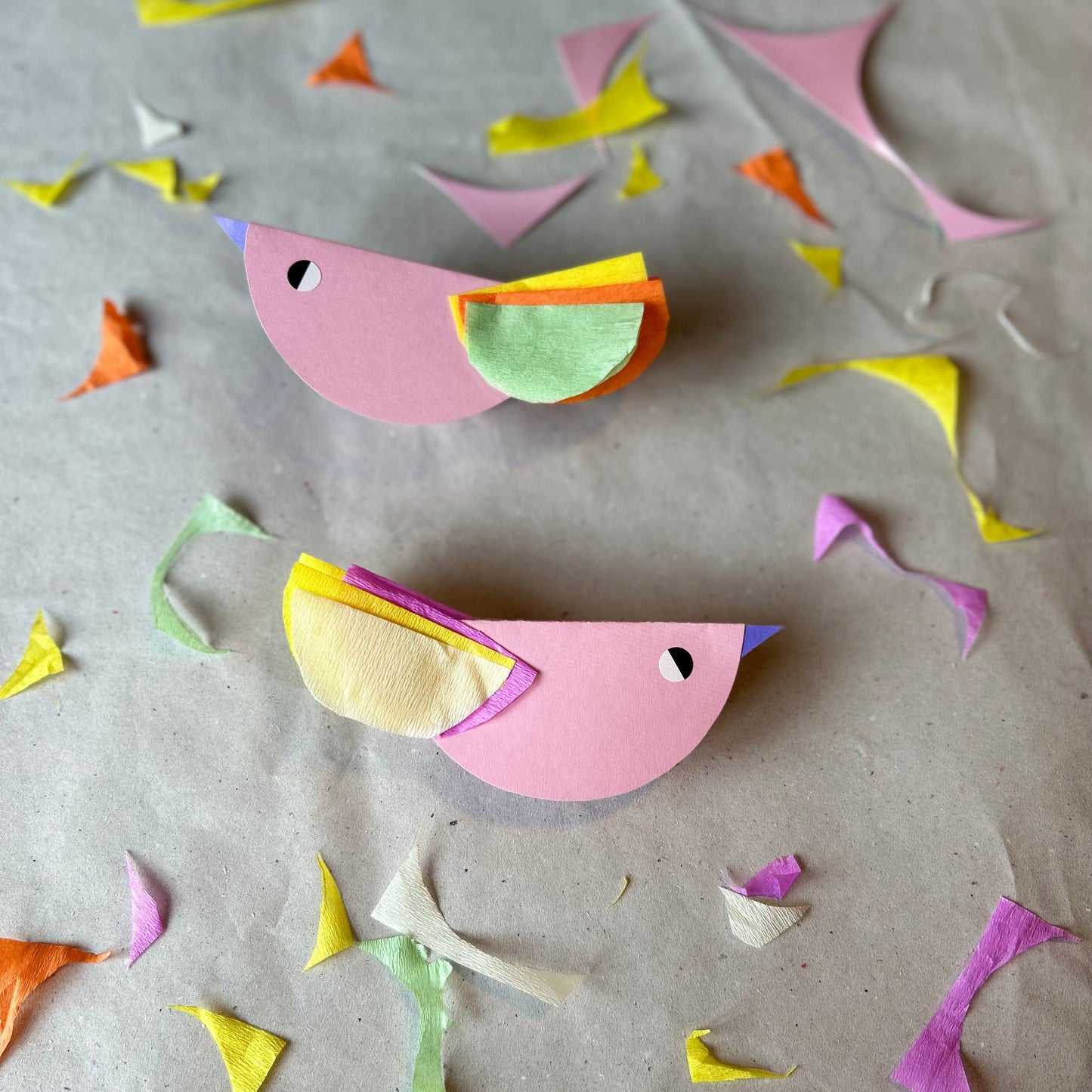 März-Ferien Hamburg