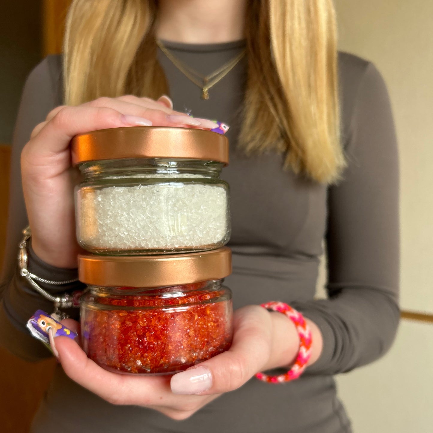 März-Ferien Hamburg