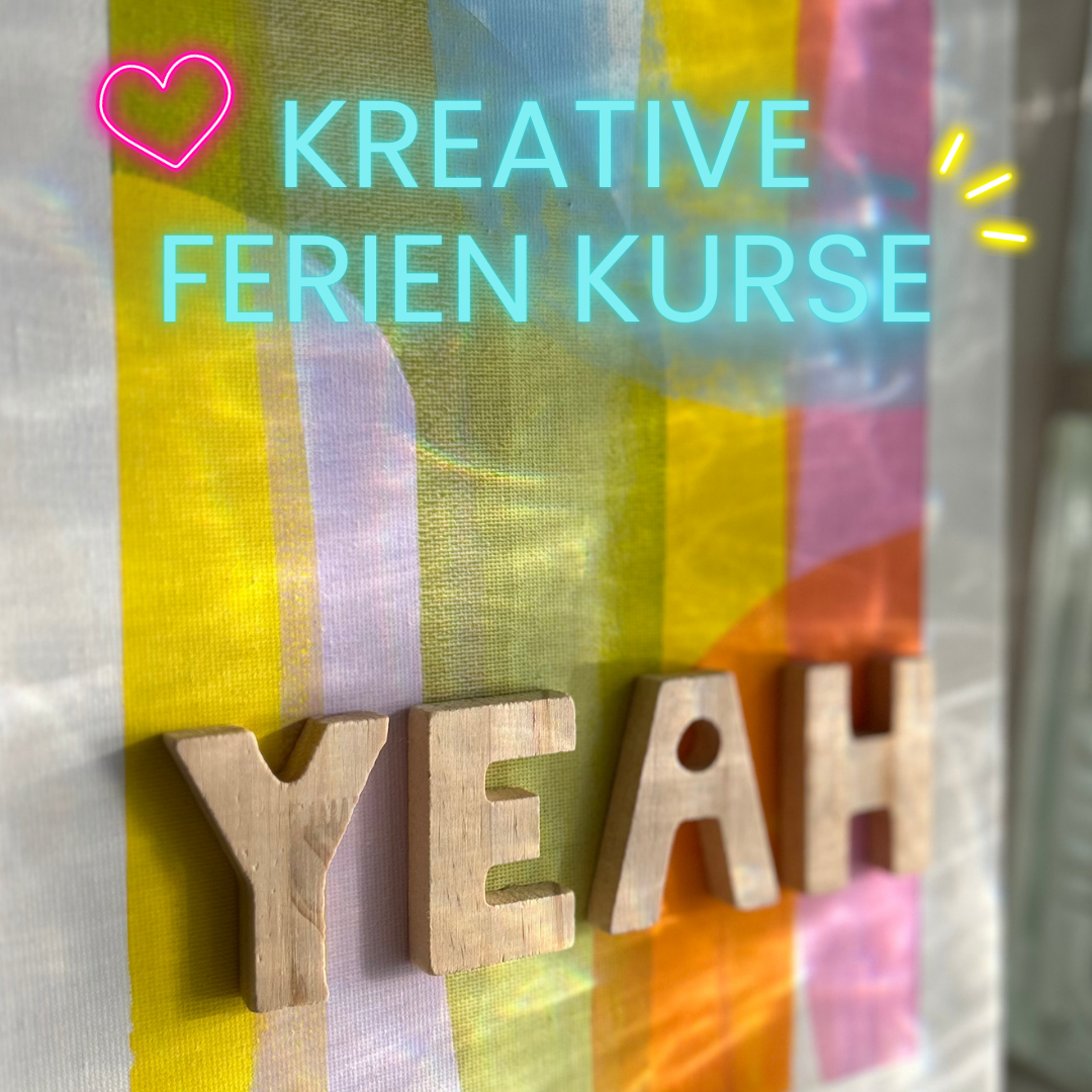 März-Ferien Hamburg