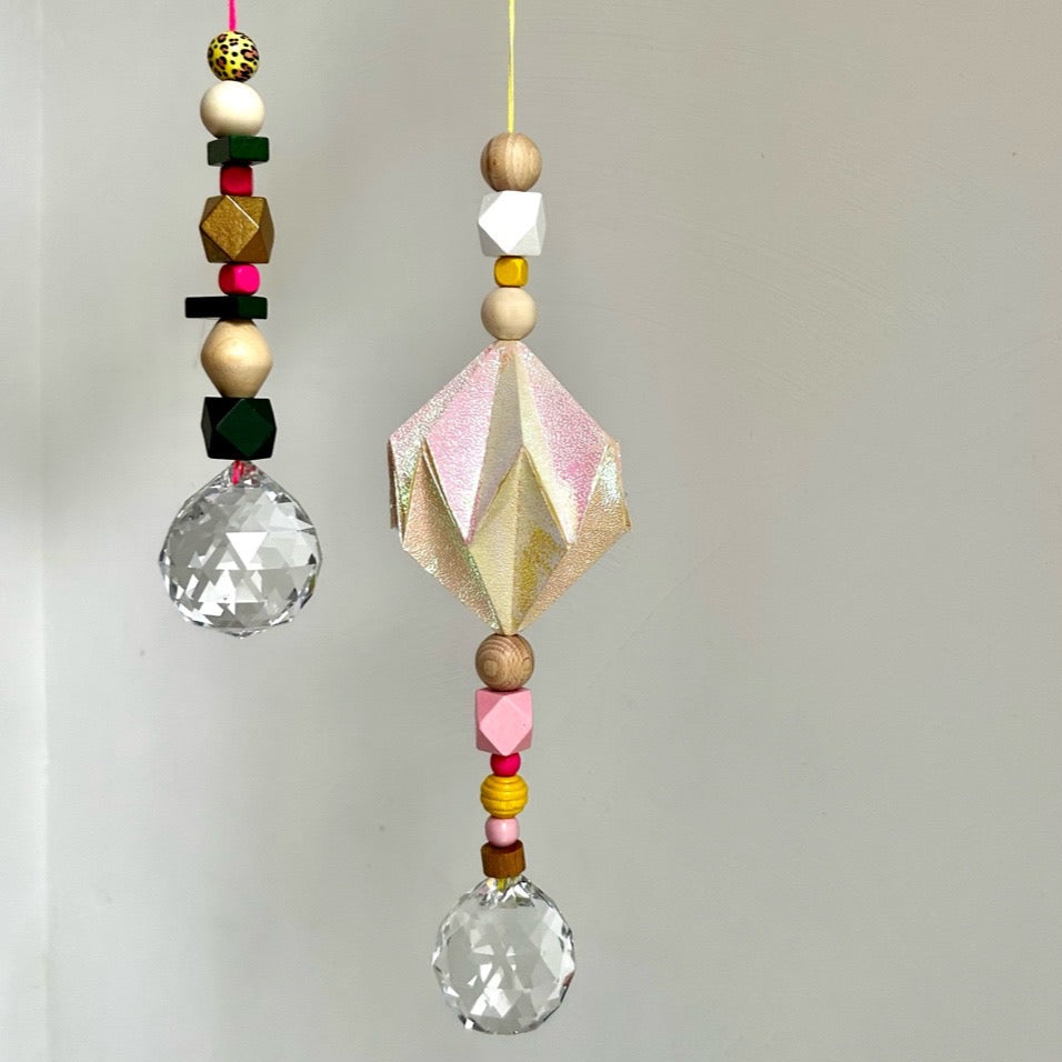 März-Ferien Hamburg